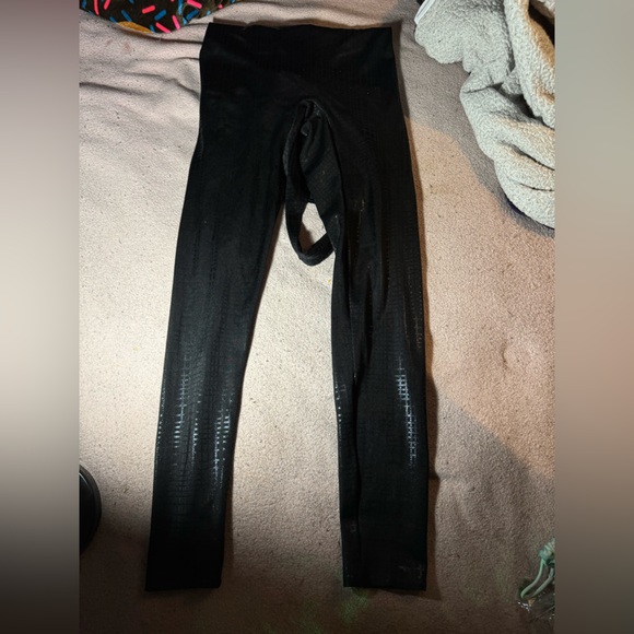 NIGHT TRIBE CATSUIT Medium - Picture 4 of 8